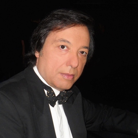 Γιώργος Νιάρχος