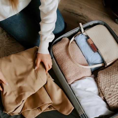 North Evia Pass 2025