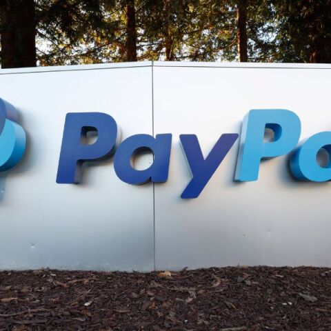 Η PayPal ενώνει δυνάμεις με την OpenAI, επιτρέποντας από το 2026 αγορές και πληρωμές απευθείας μέσα από το ChatGPT - Ενσωματώνει την υπηρεσία «Άμεσο Checkout»