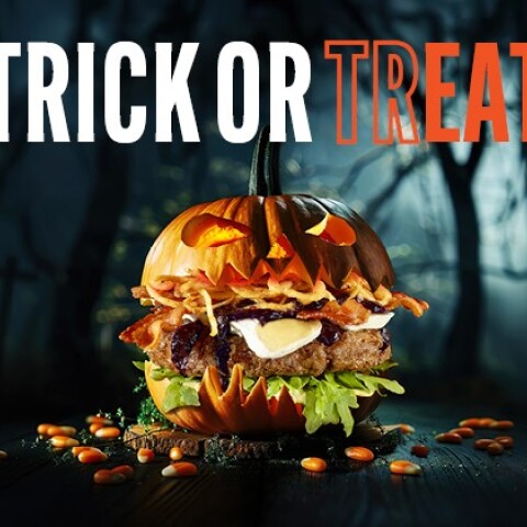 24-hrc-05255_halloween_digitals_640_x_420