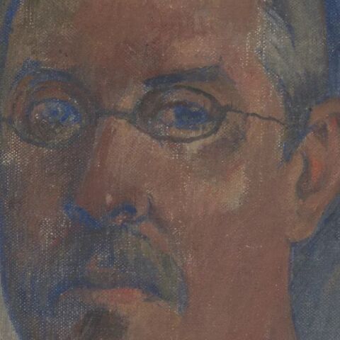 athensvoice_-_2025-10-30t212357_871