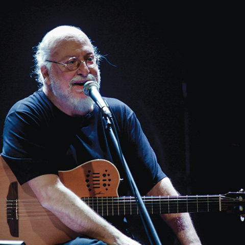 Τα νούμερα τnς εβδομάδας