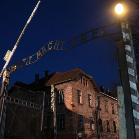 Γερμανοί οδοντίατροι αναγνώρισαν με καθυστέρηση τις βίαιες πρακτικές του επαγγέλματος επί Ναζί, με σαδιστικές εξαγωγές δοντιών και πειράματα.