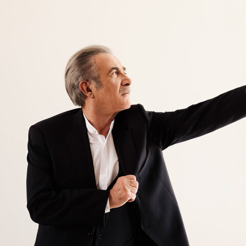 Λάκης Λαζόπουλος