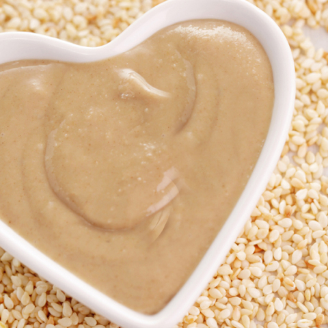 Ταχίνι Χαΐτογλου: Η διατροφή του φθινοπώρου για δυνατό ανοσοποιητικό