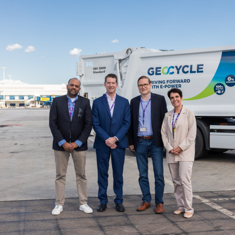 geocycle_e-απορριμματοφορο__2___1_