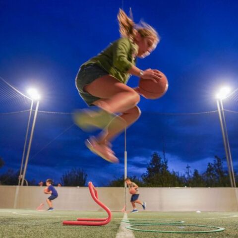 Το ΚΠΙΣΝ υποδέχεται τον Νοέμβριο με πλούσιο πρόγραμμα εκδηλώσεων και δράσεων με ελεύθερη είσοδο (01-30.11) - Εκθέσεις, αθλητικές δράσεις και εργαστήρια.