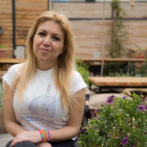 Ο Δήμος Αθηναίων στο Δίκτυο Πόλεων για την Ψυχική Υγεία