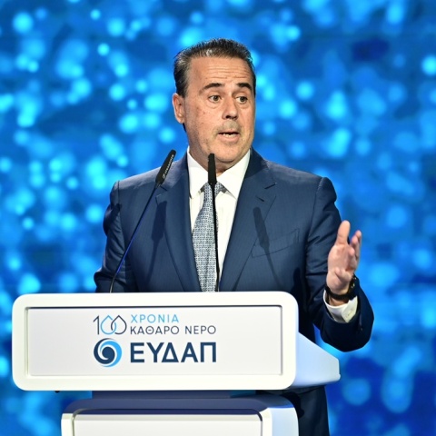 Σταύρος Παπασταύρου