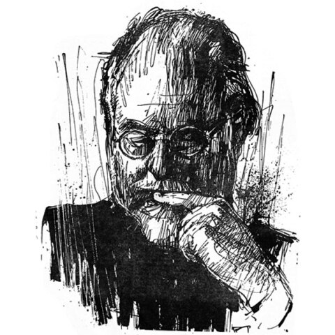 Διονύσης Σαββόπουλος