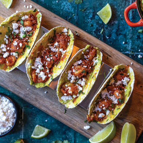 TGI Fridays - Κολωνάκι