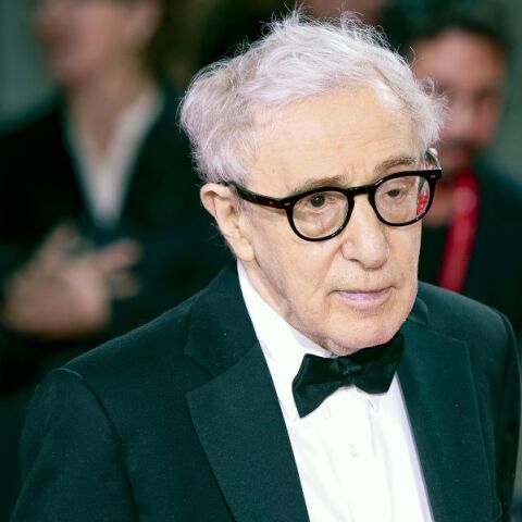 Η περιφερειακή κυβέρνηση της Μαδρίτης χρηματοδοτεί τη νέα ταινία του Γούντι Άλεν, με στόχο να προβάλει διεθνώς την πόλη μέσα από τον κινηματογράφο