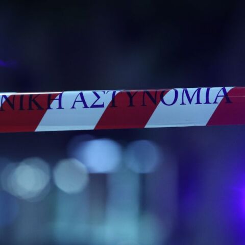 Θεσσαλονίκη: Στο αυτόφωρο 55χρονος στην Επανομή - Πυροβόλησε με καραμπίνα λόγω θορύβου από ανήλικους, τραυματίζοντας 15χρονο 