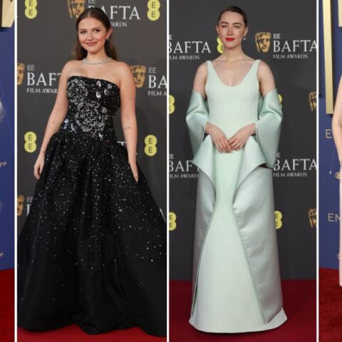 Η Sony ανακοίνωσε τις ηθοποιούς που θα υποδυθούν τις συντρόφους των Beatles στη νέα τετραλογία του Σαμ Μέντες, The Beatles – A Four-Film Cinematic Event.