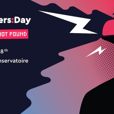 dd-25-1600_x_900__1_