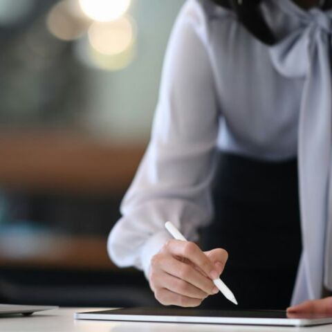 Το FCEM World Congress 2025 έρχεται στην Αθήνα στις 4-5 Νοεμβρίου - 80 χρόνια γυναικείας επιχειρηματικότητας και ηγεσίας σε παγκόσμιο συνέδριο.