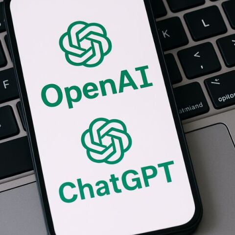 Το ChatGPT σταματά να δίνει εξατομικευμένες ιατρικές, νομικές και οικονομικές συμβουλές, μετά από νέα πολιτική περιορισμών της OpenAI.