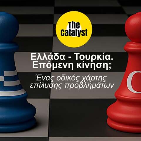 573062919_843321704877661_4592848812850424598_n