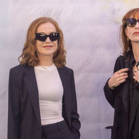 Ανταπόκριση από το 66ο Φεστιβάλ Κινηματογράφου Θεσσαλονίκης - Μέρος 2ο