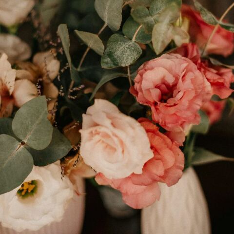 Εορτολόγιο: Σήμερα 5 Νοεμβρίου 2025 γιορτάζει…