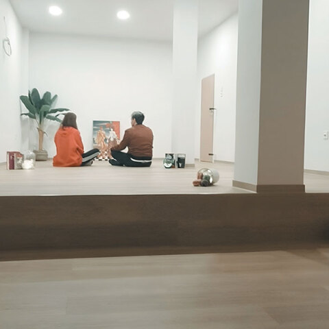 Macondo theatre lab: Το νέο θεατρικό εργαστήριο για όλους