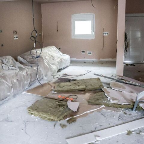 Βορίζια: Πώς εντόπισαν οι Αρχές τον 19χρονο φαντάρο μέσω ενός τηλεφωνήματος - Πού κρύβονταν τα 3 αδέρφια