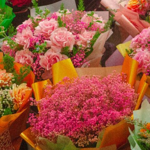 Εορτολόγιο: Σήμερα 6 Νοεμβρίου 2025 γιορτάζει…