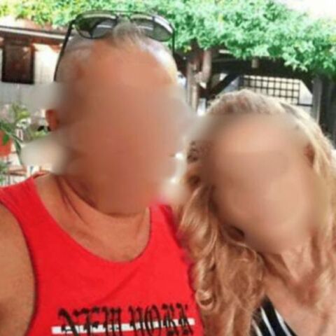 Γυναικοκτονία στη Θεσσαλονίκη: Ισόβια στον 47χρονο που σκότωσε τη σύζυγό του