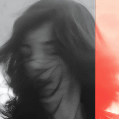 Ηλέκτρα εντός | Θέατρο Πορεία