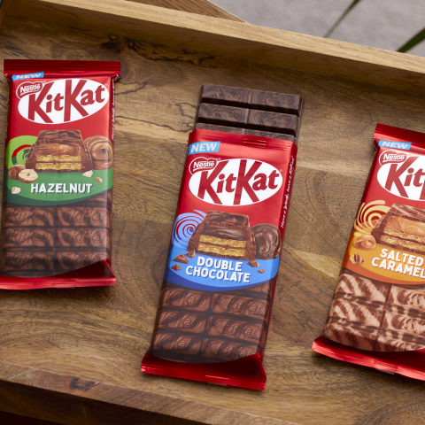 kitkat_tablets_3