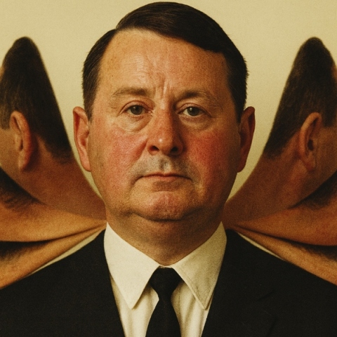 Γιατί τα μεσαία στελέχη είναι πιο κοντά στην απόλυση, παρά στη διευθυντική θέση