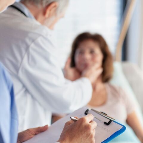 Εξαπλώνεται στην Ευρώπη η φονική νόσος Chagas - Πώς μεταδίδεται το παράσιτο από τη Λατινική Αμερική