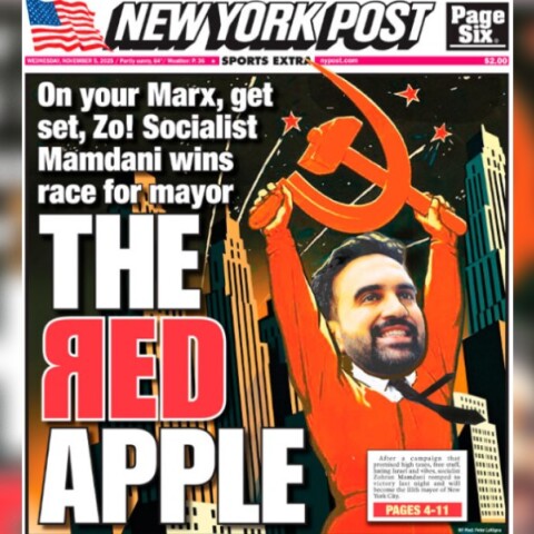 nypost1