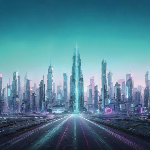 Omoda & Jaecoo International User Summit 2025: Καθηλωτική εμπειρία στην Κίνα