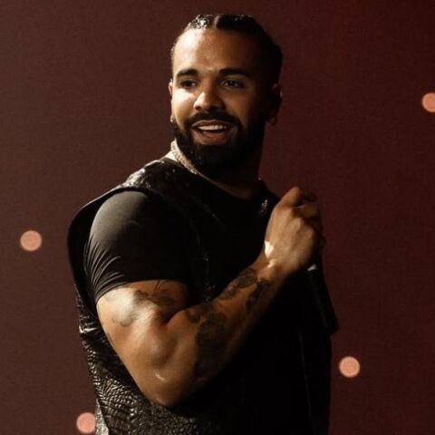 Αγωγή του ράπερ RBX κατηγορεί το Spotify ότι επιτρέπει ψεύτικα streams, με τον Drake να ωφελείται από δισεκατομμύρια τεχνητές ακροάσεις.