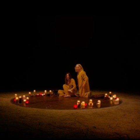 Τελετουργία