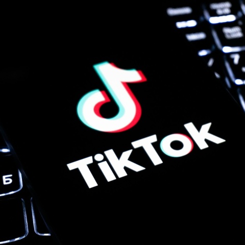 TikTok