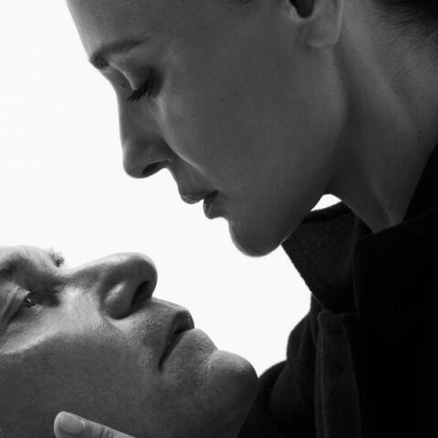 Το Ακρωτήρι | Θέατρο Ιλίσια