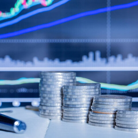 Ανάπτυξη και όπως να ’ναι;