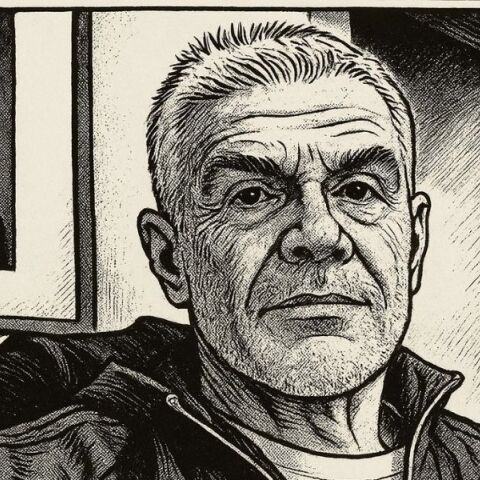 Απολογισμός γενεθλίων, ή: Μπα, δεν πήγε και πολύ καλά αυτό