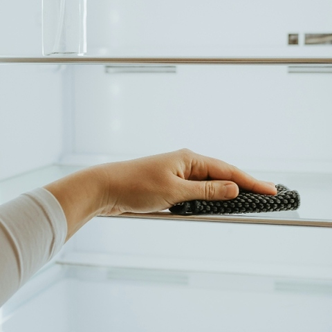 Μικρά κόλπα με φαινομενικά άχρηστα πράγματα που όλοι έχουμε στο σπίτι