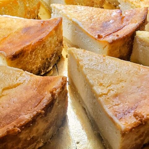 Θύμηση, Παγκράτι