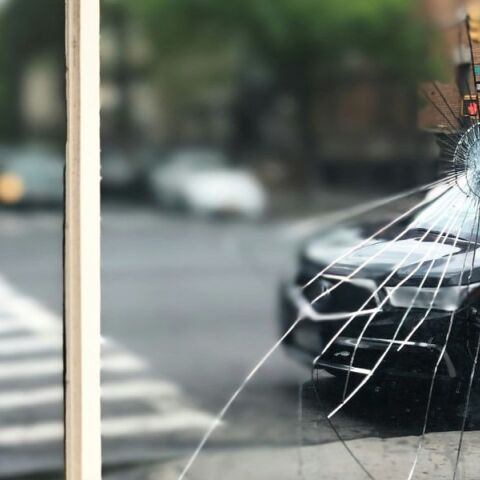 Τροχαία ατυχήματα: Για να γλυτώσει έστω και ένα παιδί