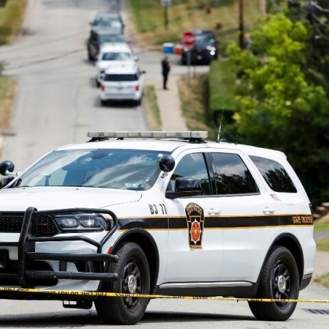 ΗΠΑ: Τραγωδία στην Ιντιάνα - Καθαρίστρια σκοτώθηκε από πυρά όταν μπήκε σε λάθος σπίτι - Ο ένοικος πυροβόλησε νομίζοντας ότι ήταν εισβολέας