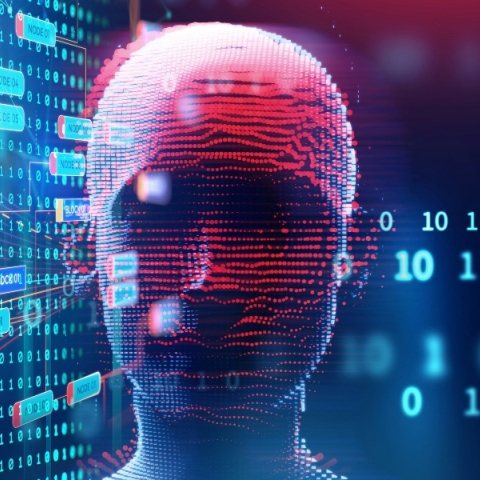 Δημοκρατία και Τεχνητή Νοημοσύνη: Μία Κρυφή Συνιστώσα