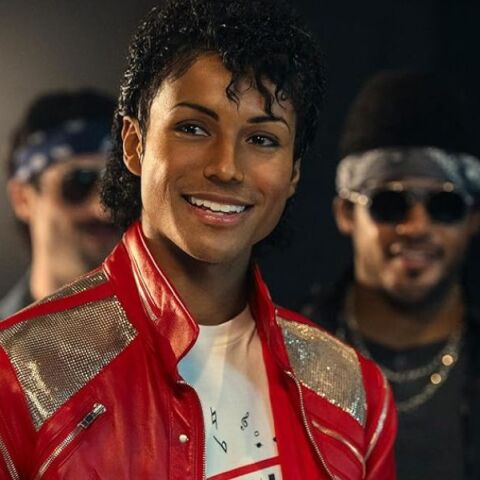 Κυκλοφόρησε το πρώτο τρέιλερ του Michael, της βιογραφικής ταινίας για τον Μάικλ Τζάκσον, με τον Τζαφάρ Τζάκσον στον πρωταγωνιστικό ρόλο.