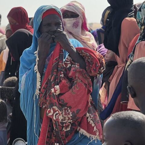 Συνεχίζεται η αιματοχυσία στο Σουδάν: «Ζούμε με τον φόβο» - Aγωνία για νέα επίθεση παραστρατιωτικών 