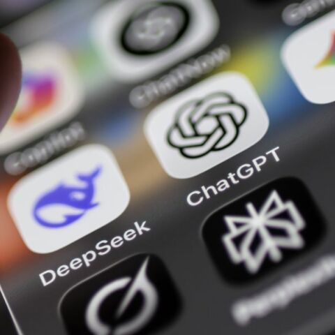 Μελέτη αποκάλυψε ότι όσοι βασίζονται στο ChatGPT για έρευνα αποκτούν ρηχή κατανόηση σε σχέση με όσους συλλέγουν πληροφορίες μέσω παραδοσιακής αναζήτησης.