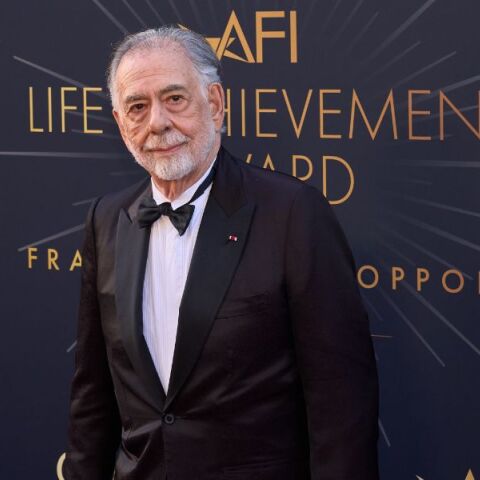 Ο Φράνσις Φορντ Κόπολα, μετά τις οικονομικές απώλειες από την ταινία Megalopolis, αναγκάστηκε να πουλήσει το ιδιωτικό του νησί στη Μπελίζ.