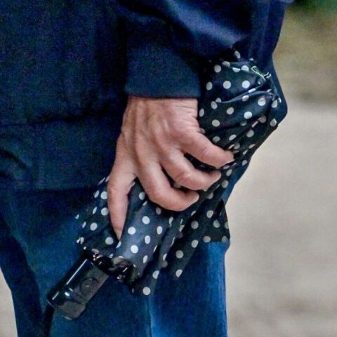 Καιρός: Επιδείνωση σήμερα, Δευτέρα 10 Νοεμβρίου, με βροχές και τοπικές καταιγίδες στα δυτικά και βόρεια, σύμφωνα με την πρόγνωση του meteo και της ΕΜΥ.